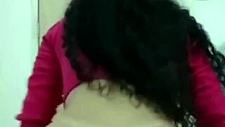 Office sex pov