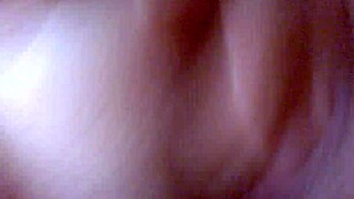 Peruvian Video Wp 20160821 043 1