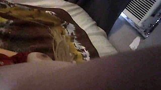 latina putas infieles explore forbidden desires in steamy encounters