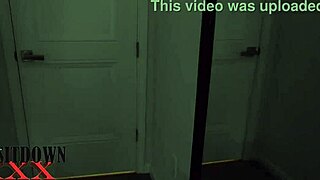 sexy tutor omgiana teaches don grammar lessons