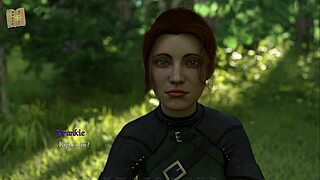 what's the price of power in this game episode 124?