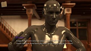 what's the price of power in this game episode 124?