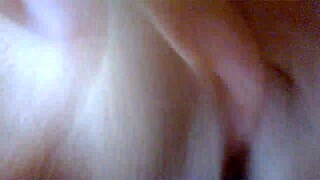 Peruvian Video Wp 20160821 043 1