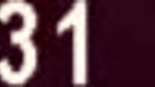 latina putas infieles explore forbidden desires in steamy encounters