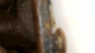 DANDO OUTRA VEZ SEM CAPA NA CABINE