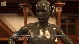 what's the price of power in this game episode 124?