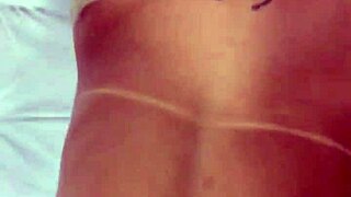 i love making my pov in porn behind the scenes