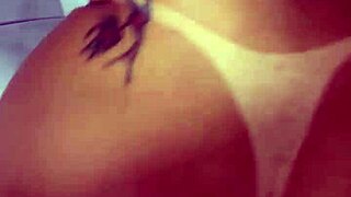 i love making my pov in porn behind the scenes