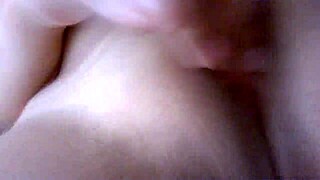 Peruvian Video Wp 20160821 043 1