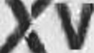 Slutty Nurse In Cosplay Performs Anal Doggy, Creampie, And Ass To Mouth Blowjob