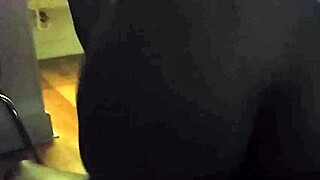 Tight Wet Pussy Cowgirl Riding