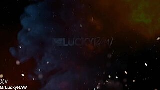 Cum Hungry Blonde London Laurent Gets Bent Over For Intense Doggystyle Fucking And Cowgirl Ride