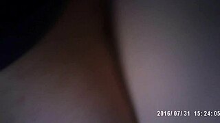 latina putas infieles explore forbidden desires in steamy encounters