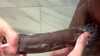 Cum in my ass please