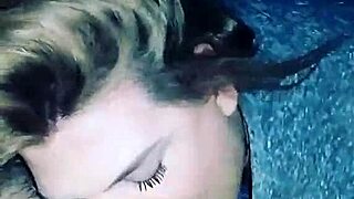Justcallmekarma delivers a detailed blowjob with swallow