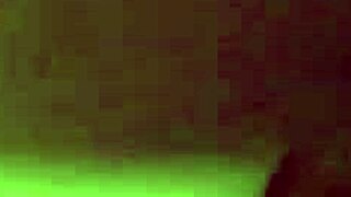 latina putas infieles explore forbidden desires in steamy encounters