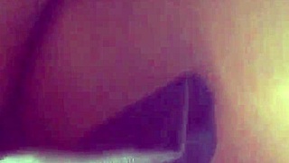 i lift up my skirt on the bus and show my pussy to everyone