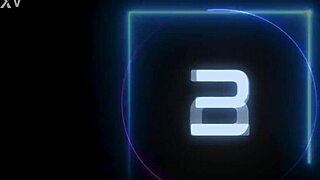 Atm Protocol Activated For Tattooed Goddess!