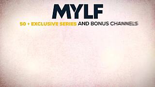 big titted step grandma fucks grandson and gf