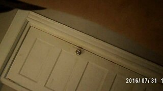 latina putas infieles explore forbidden desires in steamy encounters