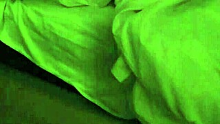 Gordito Coje Novia Lastima Verga Ella Dice