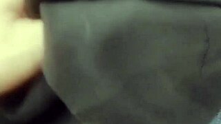 Boss Fucks Secretary Roughly