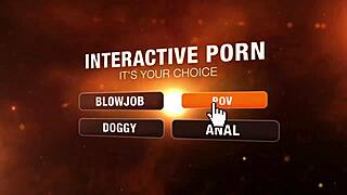 Teena dolly enjoys outdoor cowgirl riding and missionary licking in public