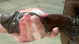 Cum in my ass please