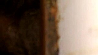 DANDO OUTRA VEZ SEM CAPA NA CABINE