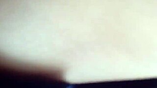 i lift up my skirt on the bus and show my pussy to everyone