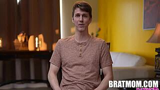 country milf too much to handle sage roux silvia saige