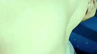 una experiencia donde quedo bien mojada mi zona un video emocionante