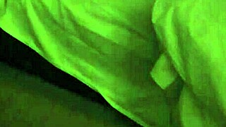 Gordito Coje Novia Lastima Verga Ella Dice