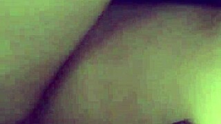 i lift up my skirt on the bus and show my pussy to everyone