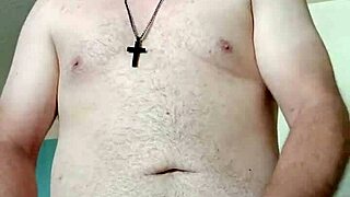 Solo activity with personal release