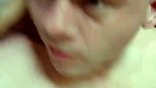 Solo activity with personal release