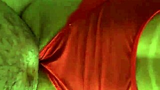 he fucked me from behind and ate my ass without mercy 😈