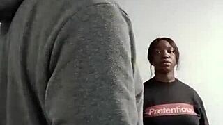 Adventures Of Cubby Da Hubby Backstage With Teacher