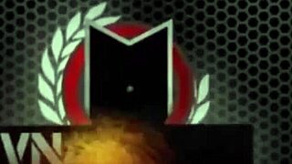 Tasha reign licks big pussy lips