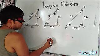 4 trigonometria sexual estudiante universitaria eroticos