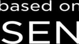 roblox porn compilation with cumshots