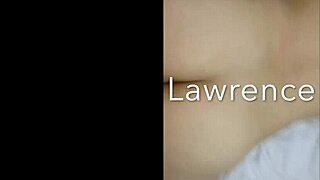 i love doggy style with my western girlfriend in saigon