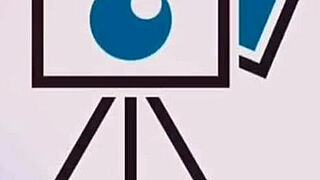 No mames, I fucked my Mexican stepmom again in the ass