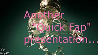 i'm with cute big tit hottie darcie lee, giving blowjob and swallowing