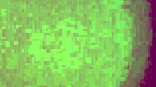 Latina Brunette Diamond Gets Wet And Wild, Masturbating Her Big Tits In The Shower