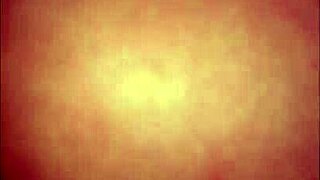 Mature Latina content creator with big ass fucks her fan passionately.