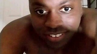 Exercising with Music to Distract from Masturbation