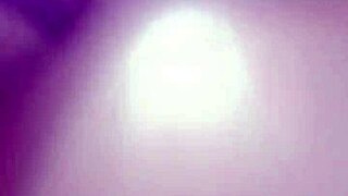 Solo activity with personal release