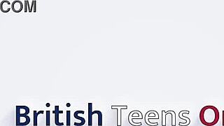 Skinny Redhead Pornstar In Costumes Learns Orgasm Denial Lesson With Close-Up Fetish Fucking As Nerd Girl Next Door