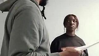 Adventures Of Cubby Da Hubby Backstage With Teacher